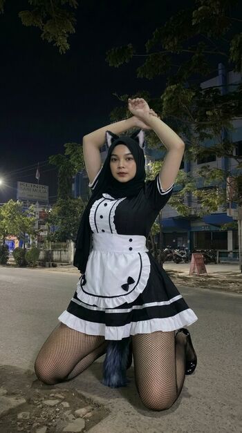 nova awalani