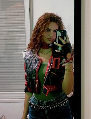 nova.lysss