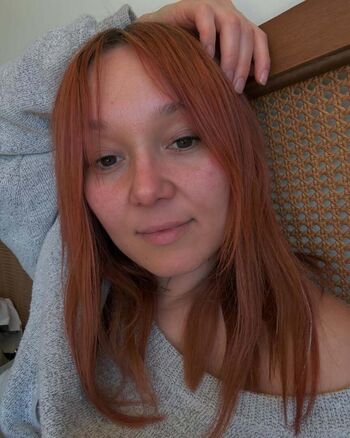 Nova Rockafeller