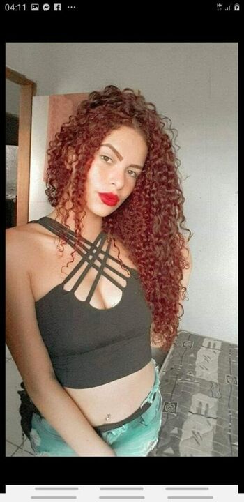 Novinhas_Erome01