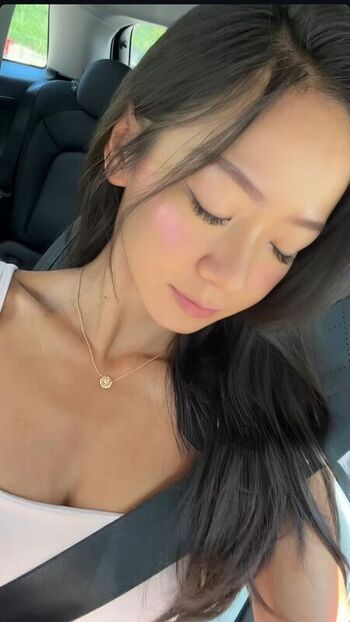 Novita Lam