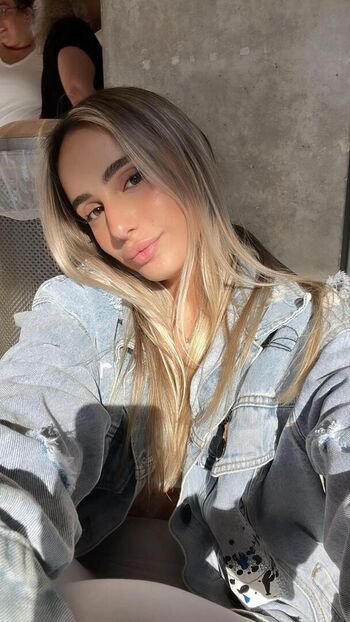 noya.kahlon