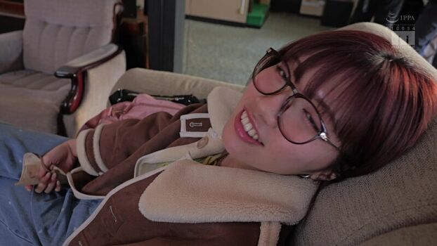 Nozomi Ishihara