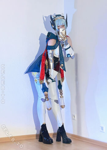 nozzomi_cosplay