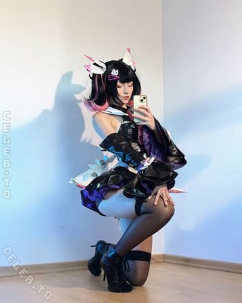 nozzomi_cosplay