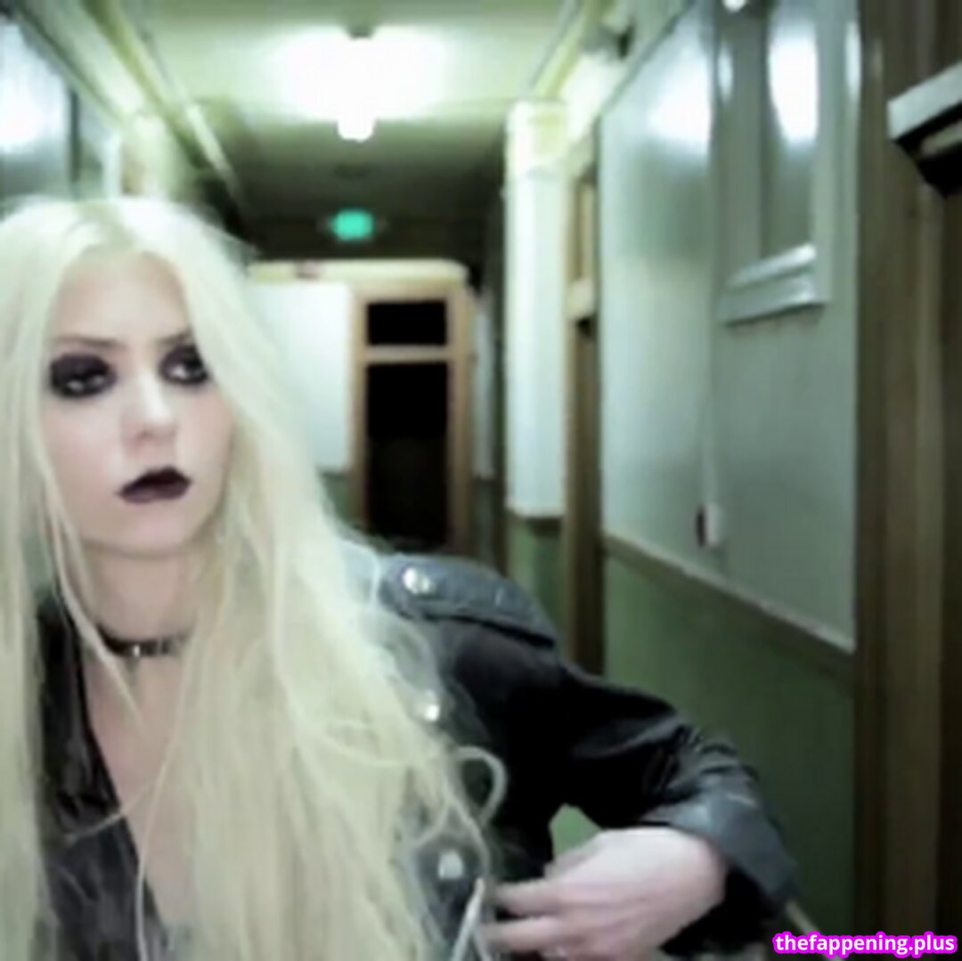 Nsfw Music Videos
