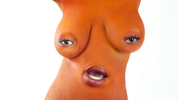 Nsfw Music Videos