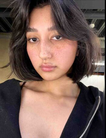 NubiaBeamish