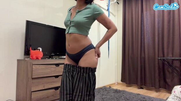 NubiaBeamish