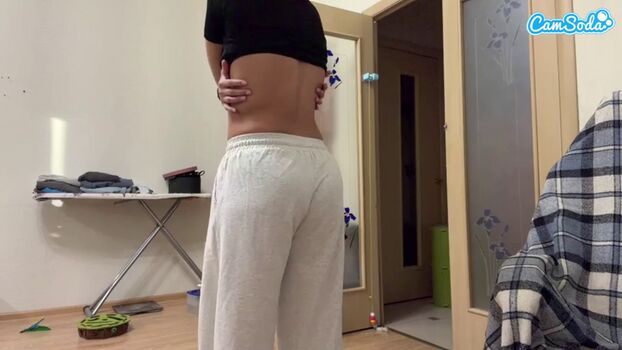 NubiaBeamish