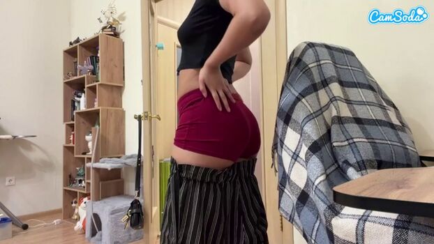 NubiaBeamish
