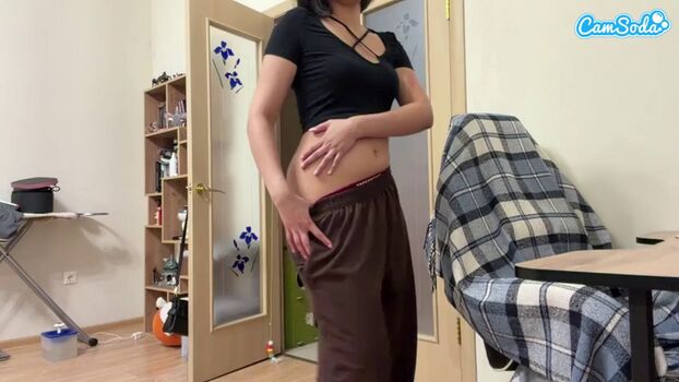 NubiaBeamish