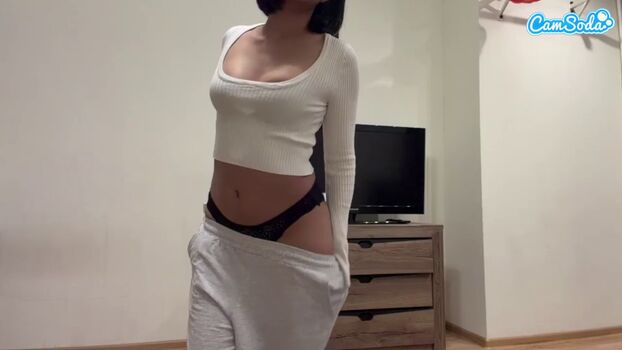 NubiaBeamish