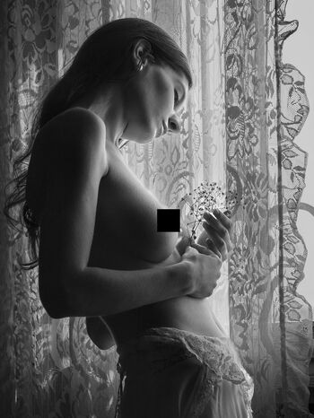 Nude Photographers