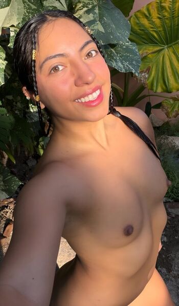 NudeOlga