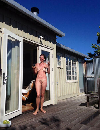 Nudes Celebrities