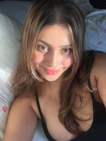 Nudrat Zahra Chowdhury