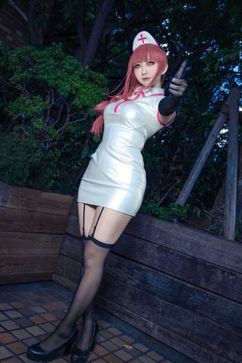 nuenue249