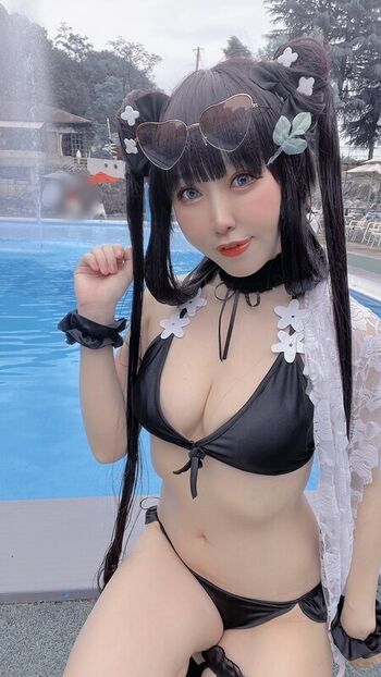 nuenue249