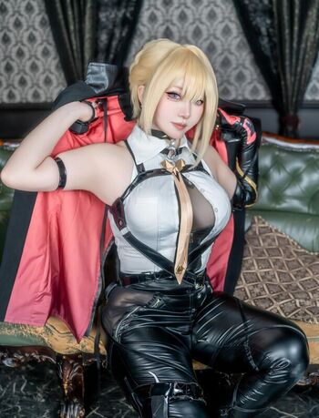 nuenue249