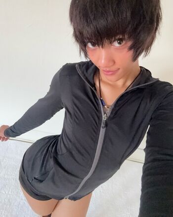 Numochiii