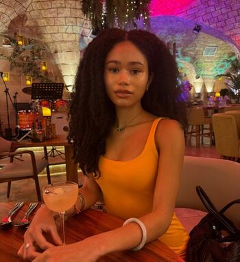 Nuritheedoll