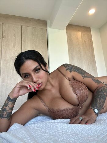 nursalman