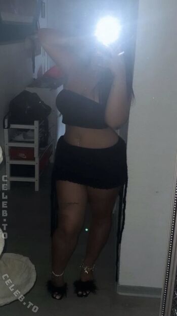 Nurxzl07