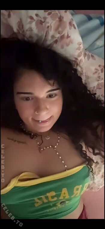 Nurxzl07
