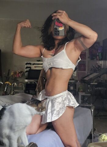 Nyaaati