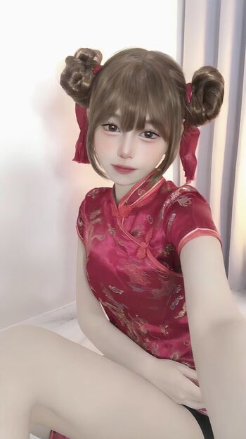nyangnyangg_g