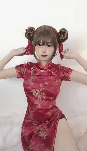 nyangnyangg_g