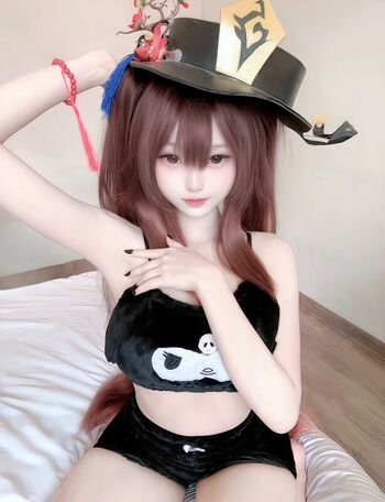 nyangnyangg_g