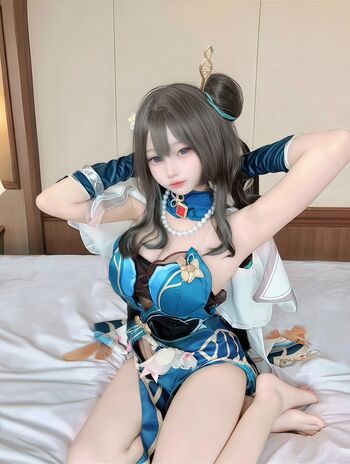 nyangnyangg_g