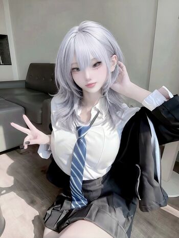 nyangnyangg_g