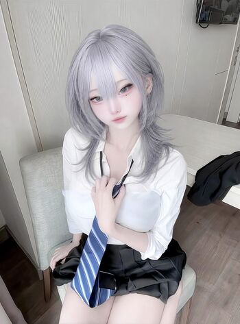 nyangnyangg_g