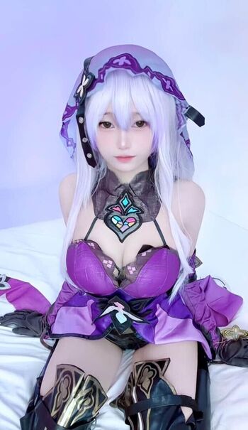 nyangnyangg_g