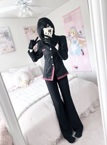 nyauseea