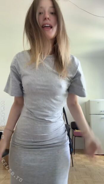 Nylaamriaa