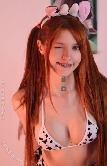 Nymphetty