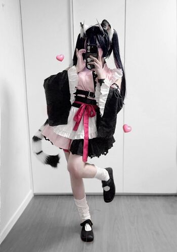 Nyo_nyenya