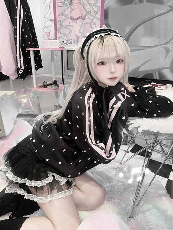 Nyo_nyenya