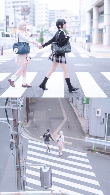 Nyo_nyenya