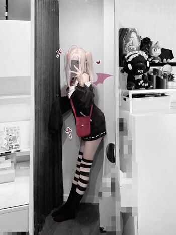Nyo_nyenya