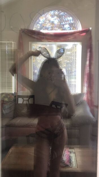 o6i2