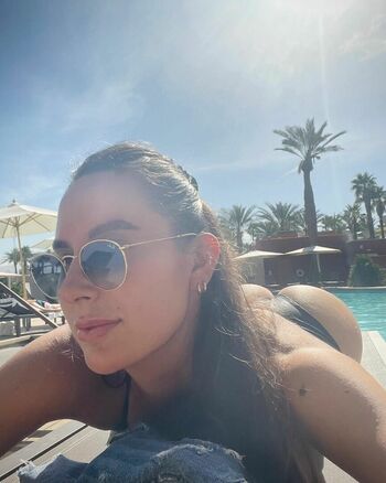 Oceane Dodin