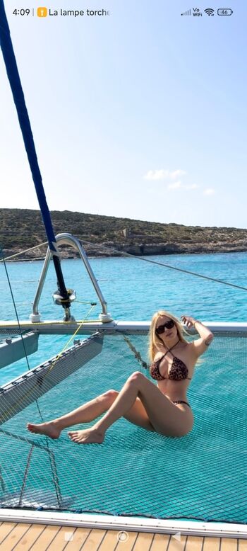 Oceane.tc