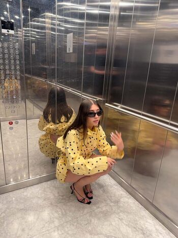 Odette Orlena