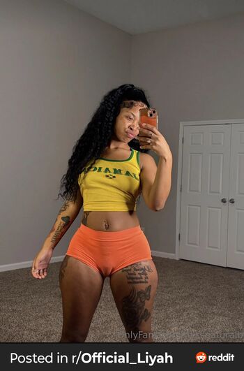 Official_liyahhh