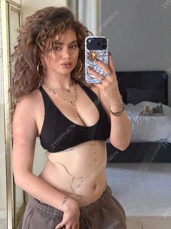 OfficialDytto